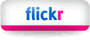 flickr-gal.png